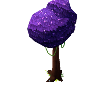 purple_tree