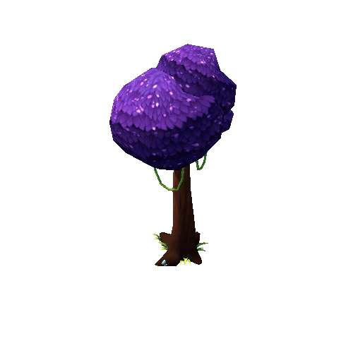 purple_tree
