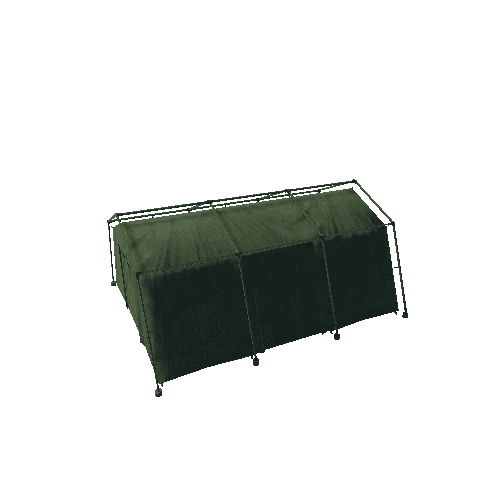 Army_Tent_LOD3