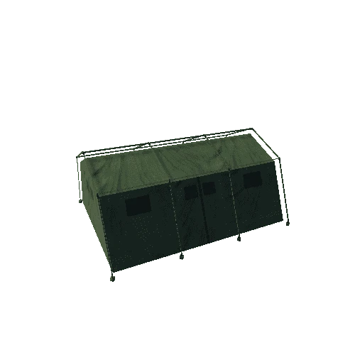 Army_Tent_LOD4