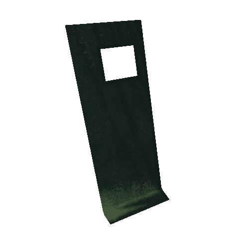 tent_door2_closed_a_hipoly