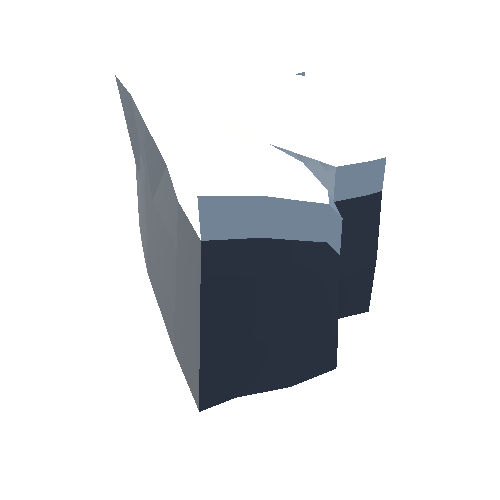 Rock_Blocky_B_layered