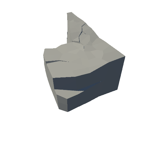 Rock_Blocky_C