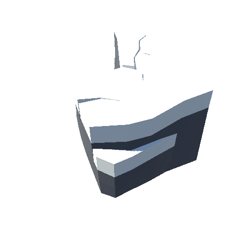 Rock_Blocky_C_layered