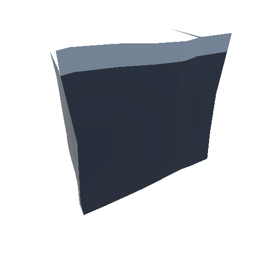 Rock_Blocky_G_layered