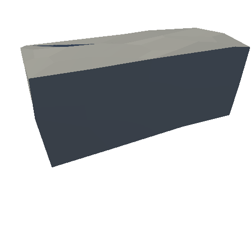 Rock_Blocky_I