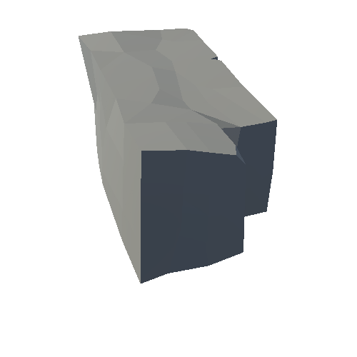 Rock_Blocky_B