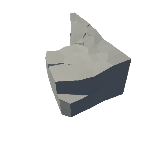 Rock_Blocky_C