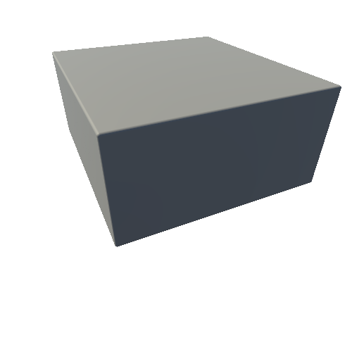 Cube_beveled