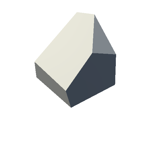 Stone_Small_C_MultiMat