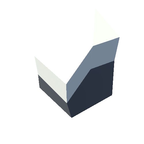 Stone_Small_C_layered