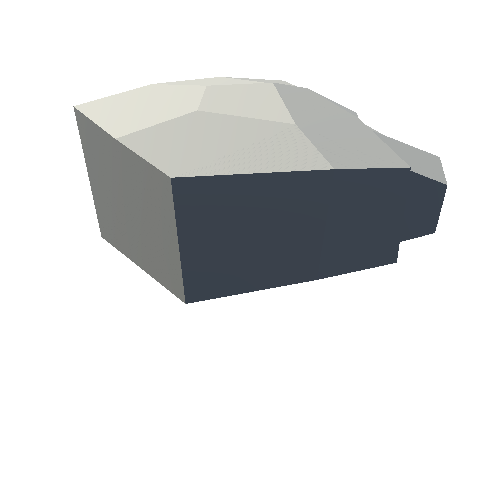 Stone_Small_G_MultiMat