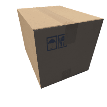 box_2