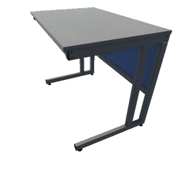 lab_table_small