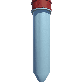 test-tube_2