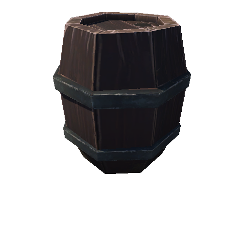 Barrel01