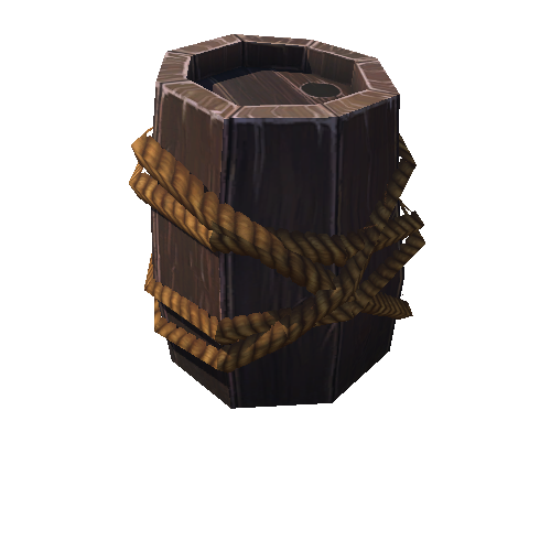 Barrel02