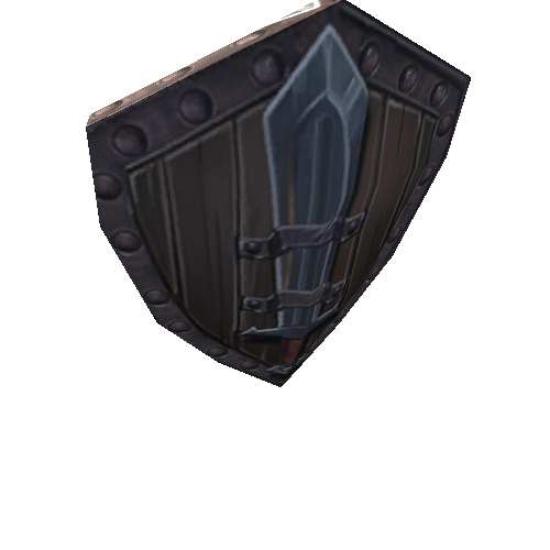 Sheild_1