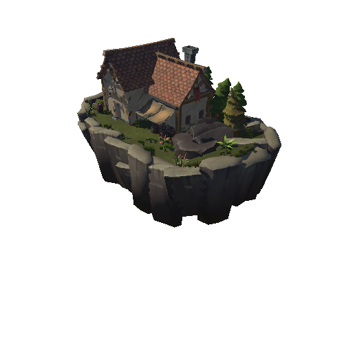 house1_island