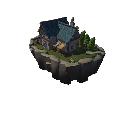 house2_island