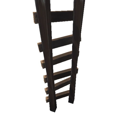 ladder01