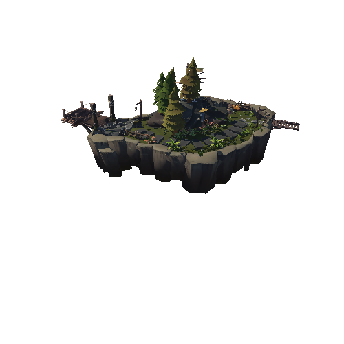 nature_comp_island