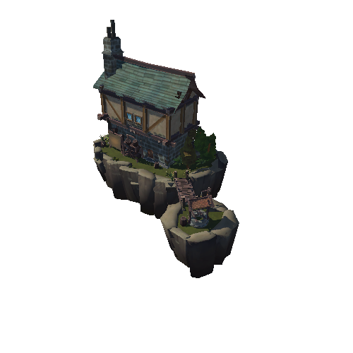 tavern_island