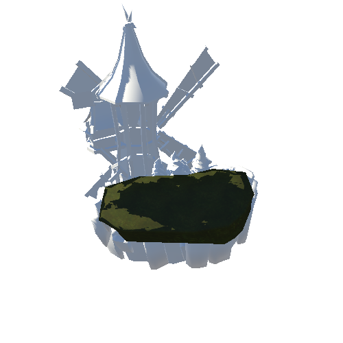 windmill_island