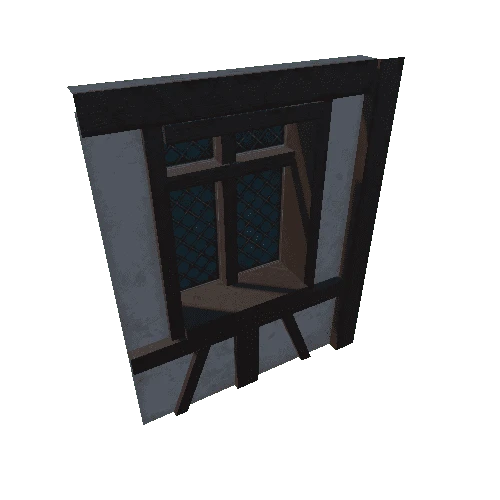 Wooden_Window