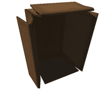 Cardbox1_A