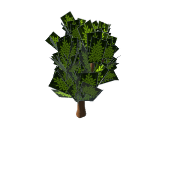 Tree_10_2