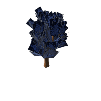 Tree_10_2_f