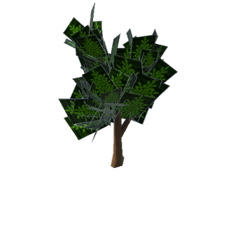 Tree_11_3