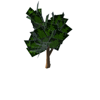 Tree_11_4