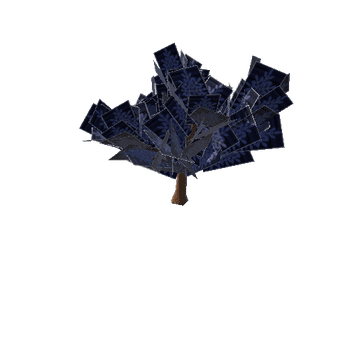 Tree_9_1_f