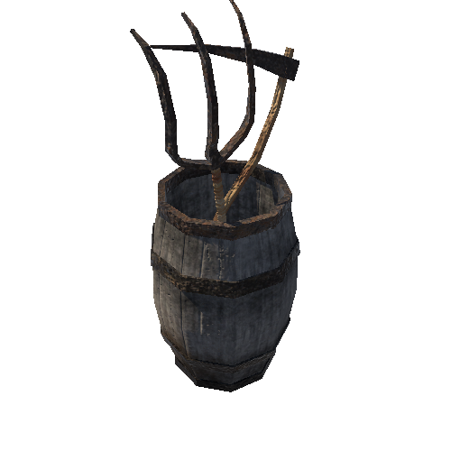 DC_Prop_Barrel3