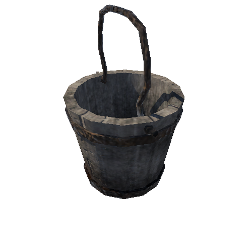 DC_Prop_Bucket