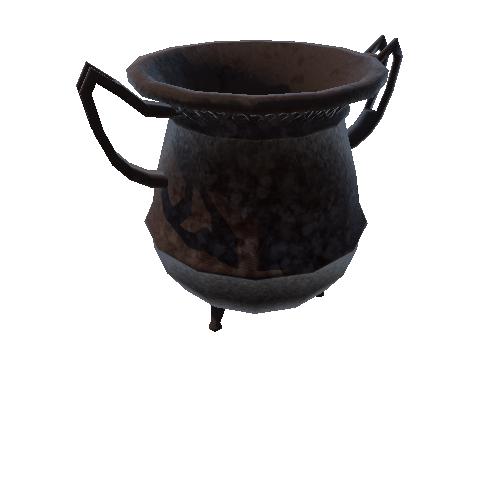 DC_Prop_Cauldron3