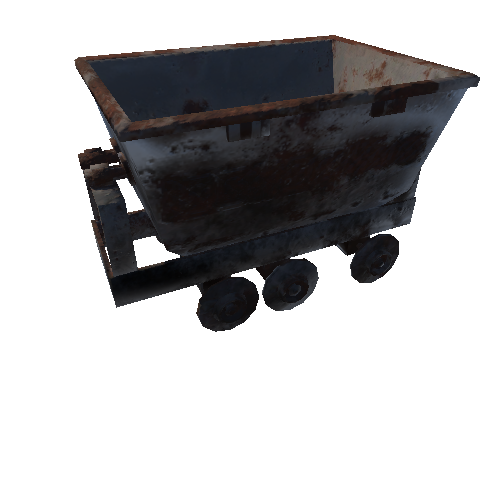 DC_Prop_Mine-Cart1