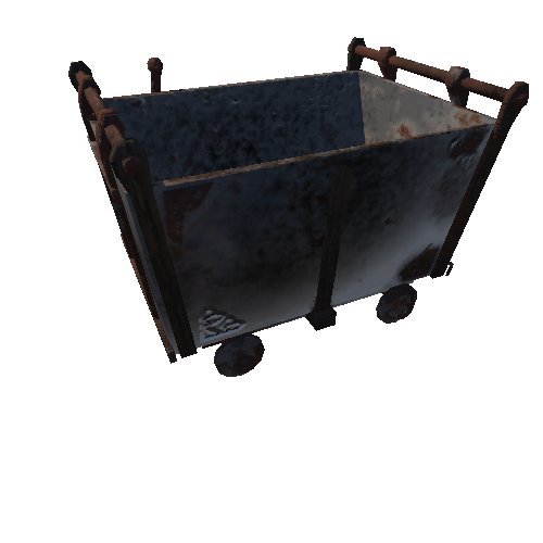 DC_Prop_Mine-Cart2