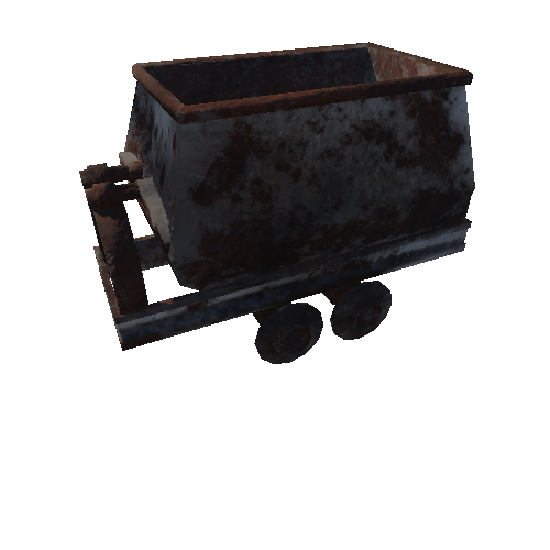 DC_Prop_Mine-Cart3