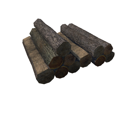 DC_Prop_Pile-of-Logs2