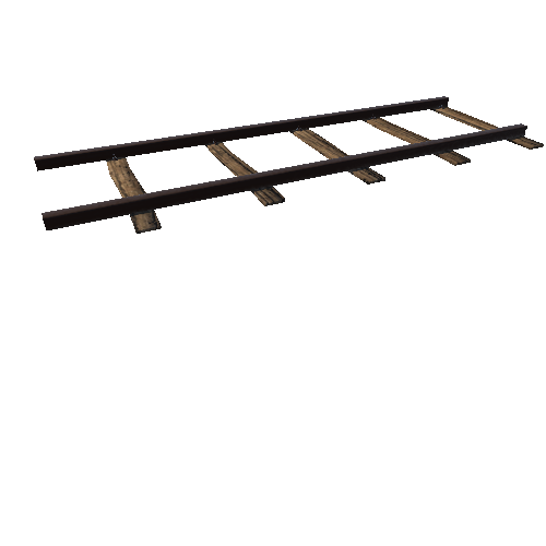 DC_Prop_Rail1-3