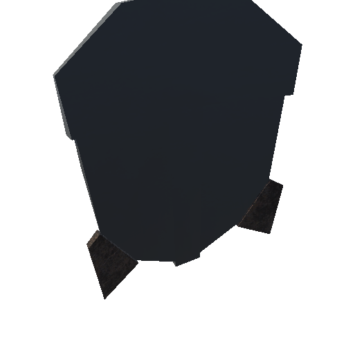 DC_Prop_Shield2