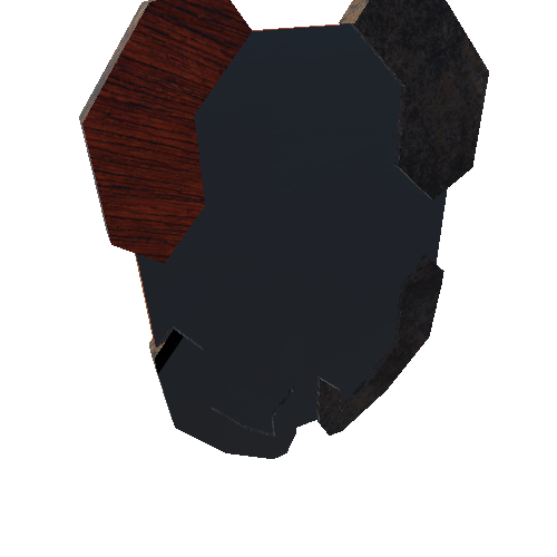 DC_Prop_Shield3