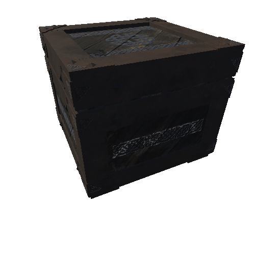 DC_Props_Chest1