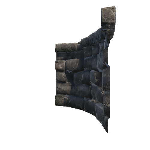 Support_Dock-Curved-Wall-inverse180º_1
