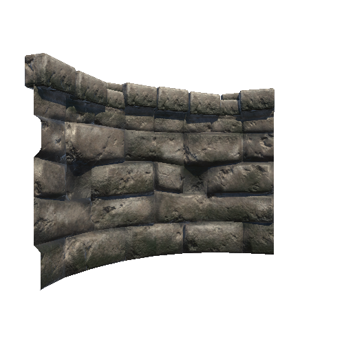 Support_Dock-Curved-Wall-inverse90º_1