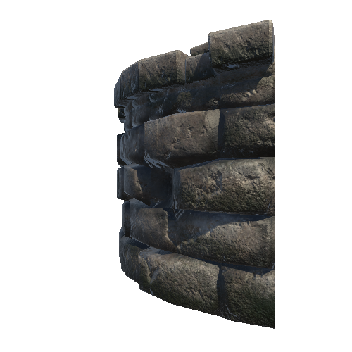 Support_Dock-Curved-Wall0º_1