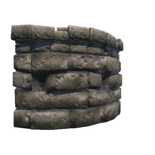 Support_Dock-Curved-Wall270º_1